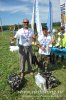 www.rusfishing.ru Рыбалка с Русфишинг Ловля карпа 6 тур ЛКЛ 2016 - 653.jpg