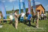 www.rusfishing.ru Рыбалка с Русфишинг Ловля карпа 6 тур ЛКЛ 2016 - 663.jpg