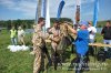 www.rusfishing.ru Рыбалка с Русфишинг Ловля карпа 6 тур ЛКЛ 2016 - 665.jpg