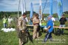 www.rusfishing.ru Рыбалка с Русфишинг Ловля карпа 6 тур ЛКЛ 2016 - 666.jpg