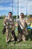 www.rusfishing.ru Рыбалка с Русфишинг Ловля карпа 6 тур ЛКЛ 2016 - 680.jpg