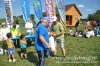 www.rusfishing.ru Рыбалка с Русфишинг Ловля карпа 6 тур ЛКЛ 2016 - 697.jpg