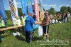 www.rusfishing.ru Рыбалка с Русфишинг Ловля карпа 6 тур ЛКЛ 2016 - 712.jpg