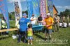 www.rusfishing.ru Рыбалка с Русфишинг Ловля карпа 6 тур ЛКЛ 2016 - 715.jpg