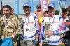 www.rusfishing.ru Рыбалка с Русфишинг Ловля карпа 6 тур ЛКЛ 2016 - 732.jpg