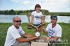 www.rusfishing.ru Рыбалка с Русфишинг Ловля карпа 6 тур ЛКЛ 2016 - 759.jpg