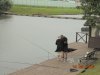 DSC08220.jpg