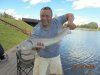 DSC08255.jpg