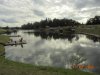 DSC08263.jpg