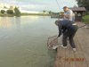 DSC08271.jpg