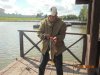 DSC08278.jpg