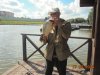 DSC08279.jpg