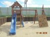 DSC08294.jpg