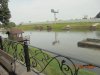 DSC08335.jpg