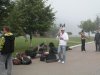 DSCN3395.jpg