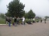 DSCN3398.jpg