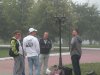 DSCN3400.jpg
