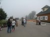 DSCN3425.jpg