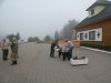 DSCN3426.jpg