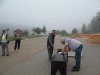DSCN3427.jpg