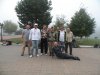 DSCN3437.jpg