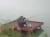 DSCN3459.jpg