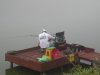 DSCN3462.jpg