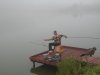 DSCN3466.jpg