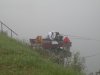 DSCN3469.jpg