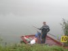 DSCN3470.jpg