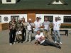 DSCN3529.jpg