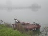 DSCN3475.jpg