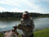 DSCN3500.jpg