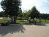DSCN3504.jpg
