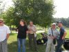 DSCN3509.jpg