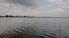 IMG_20160821_113058.jpg