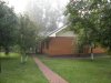 DSCN3547.jpg