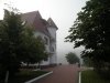 DSCN3549.jpg