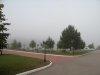 DSCN3550.jpg
