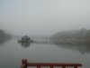 DSCN3582.jpg