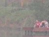 DSCN3588.jpg