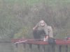 DSCN3590.jpg