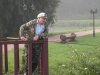 DSCN3594.jpg