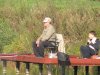 DSCN3613.jpg