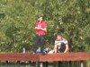 DSCN3629.jpg