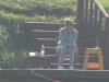 DSCN3633.jpg