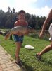 IMG-20160822-WA0001.jpg