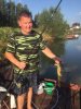 IMG-20160822-WA0004.jpg