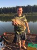 IMG-20160822-WA0009.jpg