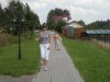 DSCN3651.jpg